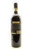 (1) 2001 Church Road Cabernet Sauvignon Merlot, Hawke's Bay - 2