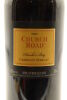 (1) 2009 Church Road Reserve Cabernet Merlot, Hawke's Bay - 3