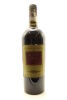 (1) 1995 Church Road Reserve Merlot, Hawke's Bay