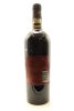 (1) 1995 Church Road Reserve Merlot, Hawke's Bay - 2