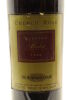 (1) 1995 Church Road Reserve Merlot, Hawke's Bay - 3