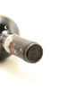 (1) 1995 Church Road Reserve Merlot, Hawke's Bay - 5