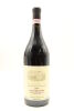 (1) 2007 Albino Rocca Vigneto Brich Ronchi, Barbaresco DOCG, 1500ml