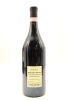 (1) 2007 Albino Rocca Vigneto Brich Ronchi, Barbaresco DOCG, 1500ml - 2