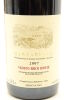 (1) 2007 Albino Rocca Vigneto Brich Ronchi, Barbaresco DOCG, 1500ml - 3