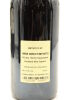 (1) 2007 Albino Rocca Vigneto Brich Ronchi, Barbaresco DOCG, 1500ml - 4