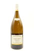 (1) 2013 Kumeu River Hunting Hill Chardonnay, Kumeu, 1500ml [JR18] [RP96]