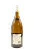 (1) 2013 Kumeu River Hunting Hill Chardonnay, Kumeu, 1500ml [JR18] [RP96] - 2