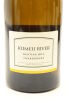 (1) 2013 Kumeu River Hunting Hill Chardonnay, Kumeu, 1500ml [JR18] [RP96] - 3