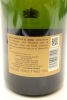 (1) 2002 Bollinger R.D. Extra Brut, Champagne [JR18.5] [RP95] - 4