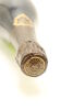 (1) 2002 Bollinger R.D. Extra Brut, Champagne [JR18.5] [RP95] - 5