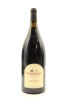 (1) 2012 Stonecroft Reserve Syrah, Gimblett Gravels, 1500ml