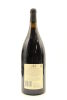 (1) 2012 Stonecroft Reserve Syrah, Gimblett Gravels, 1500ml - 2