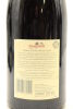 (1) 2012 Stonecroft Reserve Syrah, Gimblett Gravels, 1500ml - 4