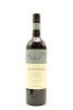 (1) 2015 Alluviale Gimblett Road Red, Hawke's Bay [BC93]