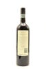 (1) 2015 Alluviale Gimblett Road Red, Hawke's Bay [BC93] - 2