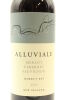 (1) 2015 Alluviale Gimblett Road Red, Hawke's Bay [BC93] - 3