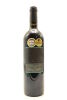 (1) 2013 Elephant Hill Merlot - Malbec - Cabernet Franc, Hawke's Bay [BC95]