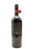(1) 2013 Church Road Grand Reserve Cabernet Merlot, Hawkes Bay [BC95]