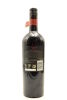 (1) 2013 Church Road Grand Reserve Cabernet Merlot, Hawkes Bay [BC95] - 2