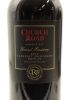 (1) 2013 Church Road Grand Reserve Cabernet Merlot, Hawkes Bay [BC95] - 3