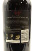(1) 2013 Church Road Grand Reserve Cabernet Merlot, Hawkes Bay [BC95] - 4