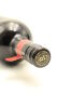 (1) 2013 Church Road Grand Reserve Cabernet Merlot, Hawkes Bay [BC95] - 5