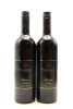 (2) 2015 Villa Maria Reserve Merlot, Gimblett Gravels