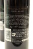 (2) 2015 Villa Maria Reserve Merlot, Gimblett Gravels - 4