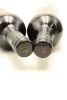 (2) 2015 Villa Maria Reserve Merlot, Gimblett Gravels - 5