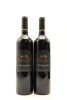 (2) 2015 Stonecroft Cabernet Sauvignon, Gimblett Gravels [JR16.5]