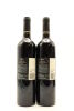 (2) 2015 Stonecroft Cabernet Sauvignon, Gimblett Gravels [JR16.5] - 2