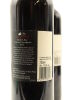 (2) 2015 Stonecroft Cabernet Sauvignon, Gimblett Gravels [JR16.5] - 4