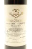(1) 1996 Vega Sicilia Unico Gran Reserva, Ribera del Duero [JR18] - 3