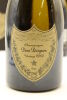 (2) 2010 Dom Perignon Brut, Champagne [WE96] [JR18.5] (GB) - 3