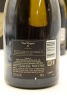 (2) 2010 Dom Perignon Brut, Champagne [WE96] [JR18.5] (GB) - 4