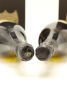 (2) 2010 Dom Perignon Brut, Champagne [WE96] [JR18.5] (GB) - 5