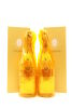 (2) 2014 Louis Roederer Cristal Millesime Brut, Champagne [JR18.5]