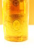 (2) 2014 Louis Roederer Cristal Millesime Brut, Champagne [JR18.5] - 3
