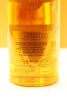 (2) 2014 Louis Roederer Cristal Millesime Brut, Champagne [JR18.5] - 4