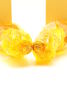 (2) 2014 Louis Roederer Cristal Millesime Brut, Champagne [JR18.5] - 5