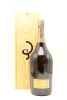 (1) NV Billecart-Salmon Brut Rose, Champagne, 3000ml (GB) - 2