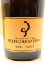 (1) NV Billecart-Salmon Brut Rose, Champagne, 3000ml (GB) - 3