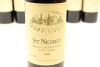 (6) 2009 St Nesbit Cabernet Merlot Petit Verdot, Auckland - 3