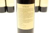 (6) 2009 St Nesbit Cabernet Merlot Petit Verdot, Auckland - 4