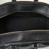 Gucci Bright Diamante Leather Duffle Bag - 2