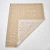 Louis Vuitton Wool and Cashmere Monogram Blanket - 2