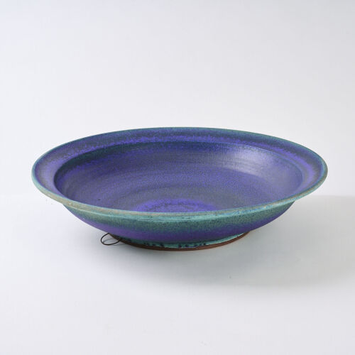 A Graeme Storm Charger
