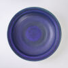 A Graeme Storm Charger - 2