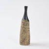 A John Parker Nixon Bottle